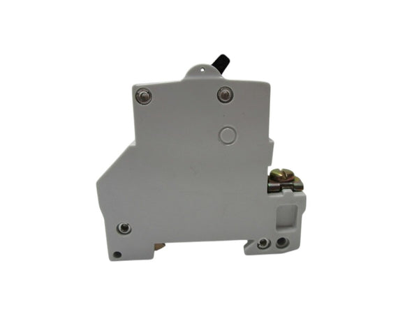 BBC S181-K10A CIRCUIT BREAKER 10A  UNMP