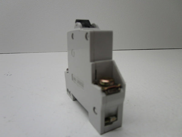 BBC S181-K10A CIRCUIT BREAKER 10A  UNMP