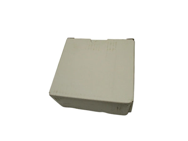 MERLIN GERIN 12900 CIRCUIT BREAKER 16A  NSMP