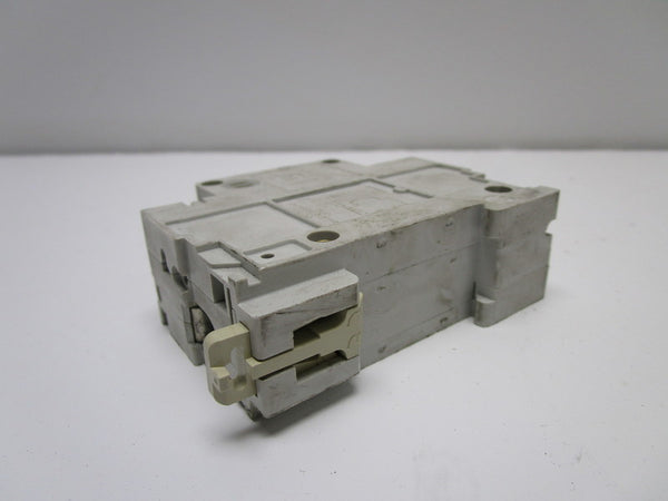 MERLIN GERIN 27246 NC100H-C16 CIRCUIT BREAKER 16A  UNMP