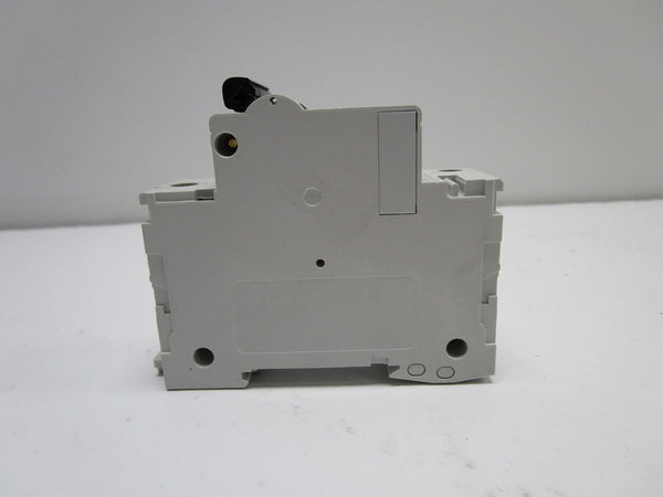 MERLIN GERIN 18440 C120H-C20 CIRCUIT BREAKER 20A  NSNP