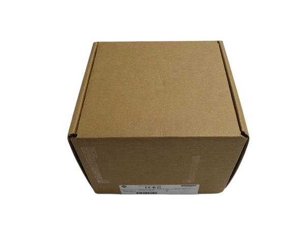 ALLEN BRADLEY 1756-PA72 SER. C DATE: 2014  NSFS