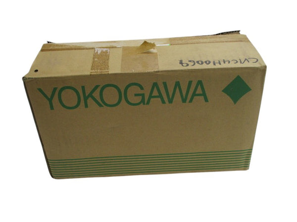 YOKOGAWA EJX110A-EMS4G-914EB/SU2/X2 TRANSMITTER  NSMP