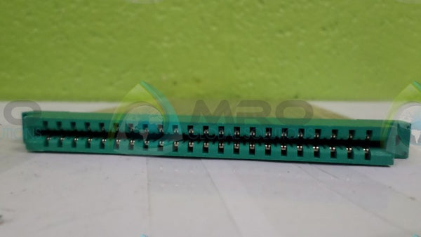VECTOR 3690-1 PC BOARD  UNMP