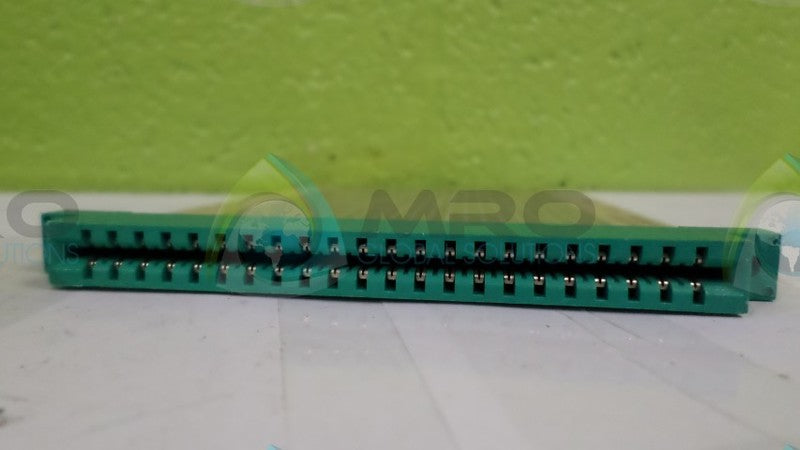 VECTOR 3690-1 PC BOARD  UNMP