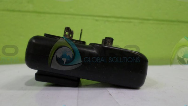 720-0106T2 VALVE CONTROLLER UNMP