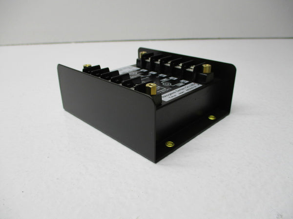 YOKOGAWA SP-5A NSNP