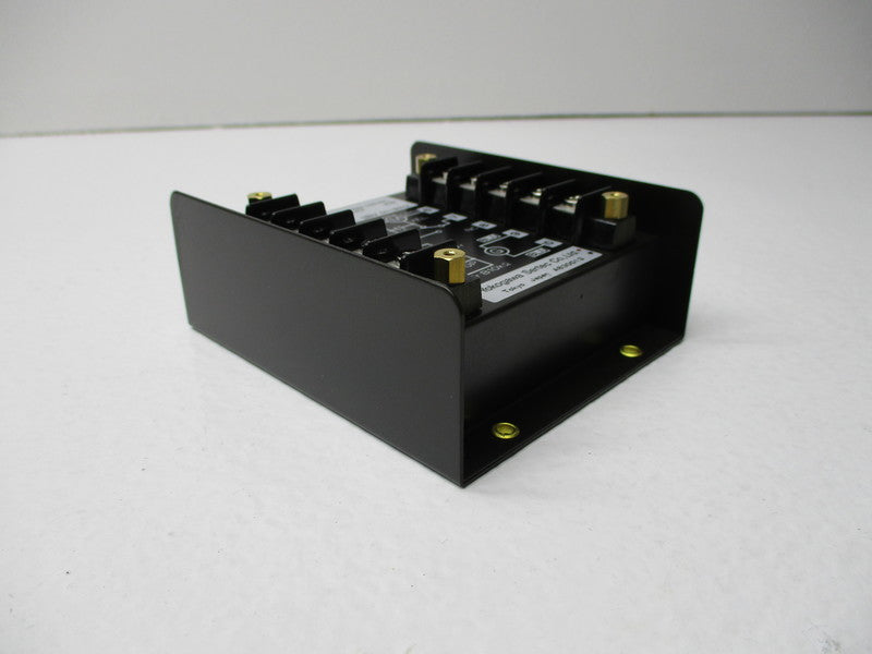 YOKOGAWA SP-5A NSNP