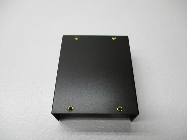 YOKOGAWA SP-5A NSNP
