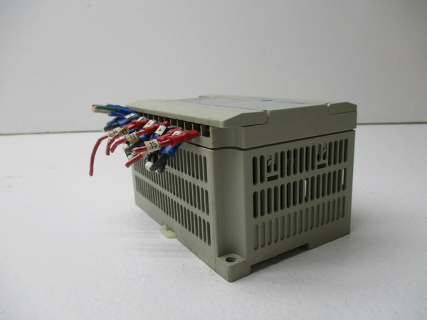 ALLEN BRADLEY 1761-L16BWA SER. A F/W 2.0 UNMP