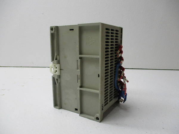 ALLEN BRADLEY 1761-L16BWA SER. A F/W 2.0 UNMP