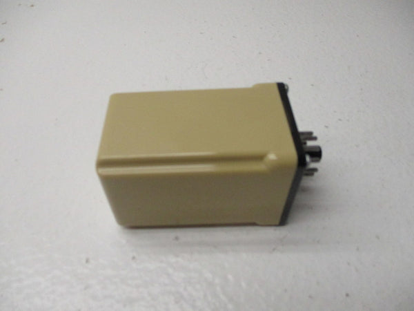 AGASTAT SSC32ABD  NSNP