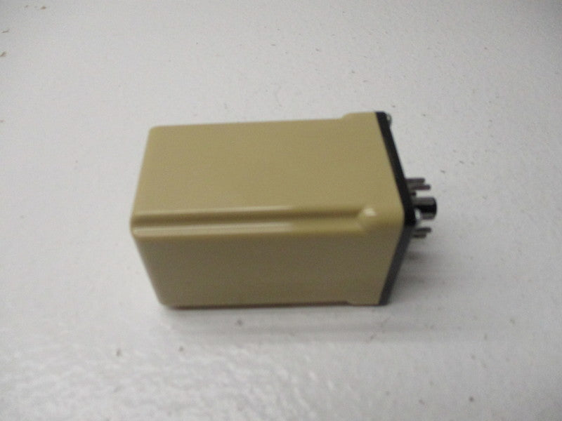 AGASTAT SSC32ABD  NSNP