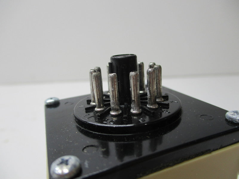 AGASTAT SSC32ABD  NSNP