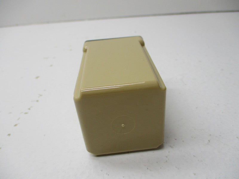 AGASTAT SSC32ABD  NSNP