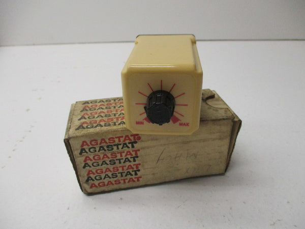 AGASTAT SSC22AAA NSMP