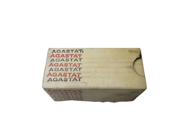 AGASTAT SSC32AAA 120VAC NSMP