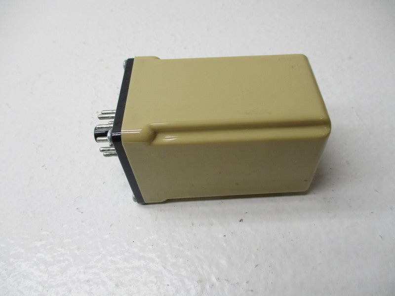 AGASTAT SSC32AAD 120VAC NSNP