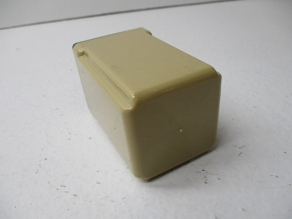 AGASTAT SSC32AAD 120VAC NSNP