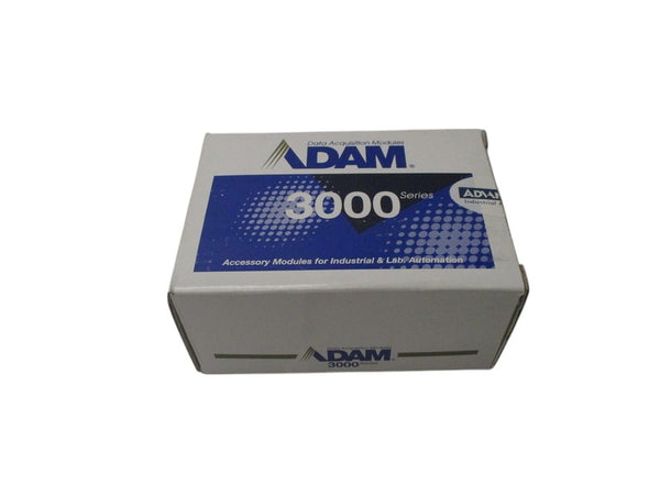 ADVANTECH ADAM-3937-A NSMP