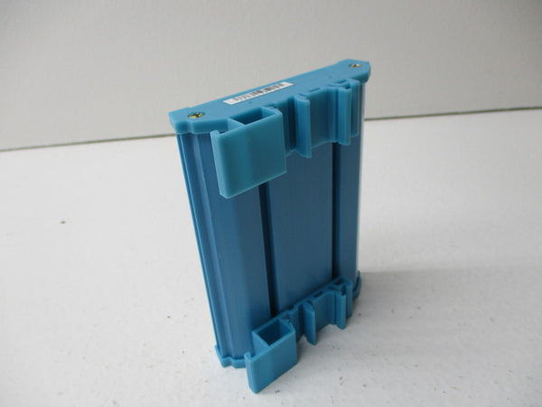 ADVANTECH ADAM-3937-A NSMP