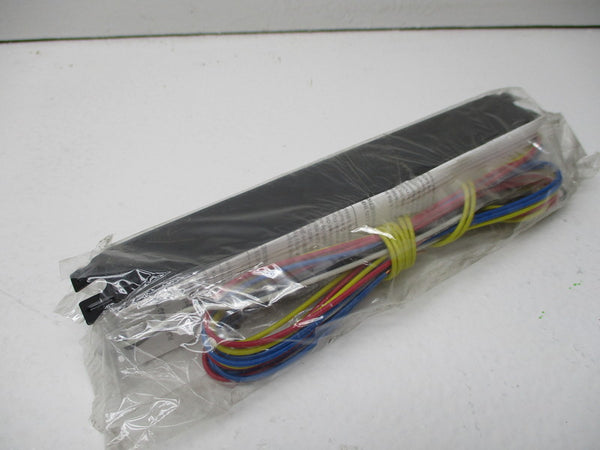 ADVANCE IOP-4P32-N NSMP