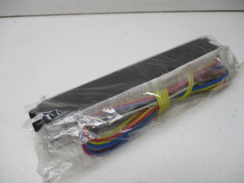 ADVANCE IOP-4P32-N NSMP