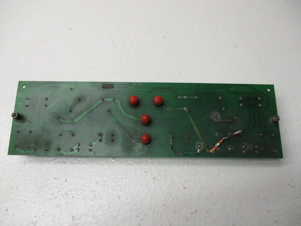 ALLEN BRADLEY 105043-01 UNMP