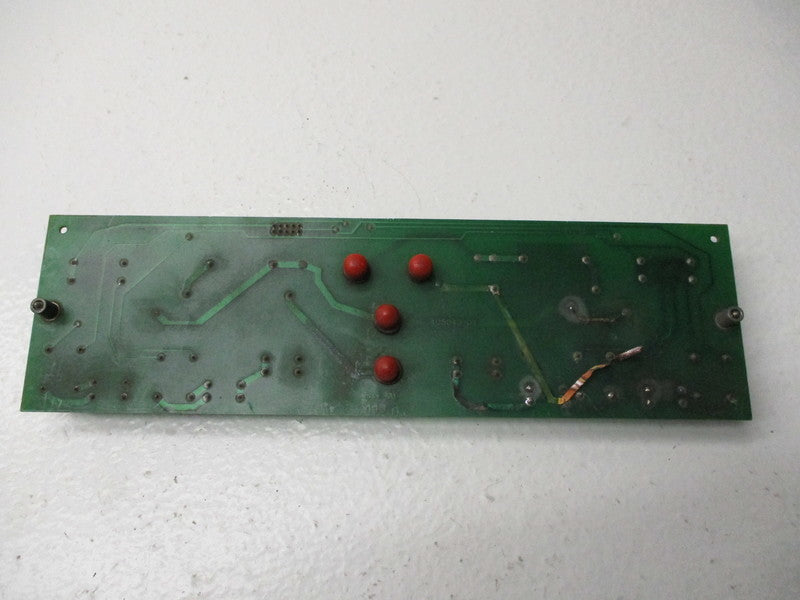 ALLEN BRADLEY 105043-01 UNMP