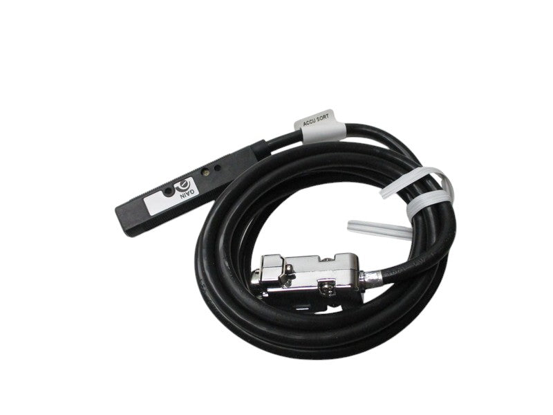 ACCU-SORT SYSTEMS B-33107  NSNP