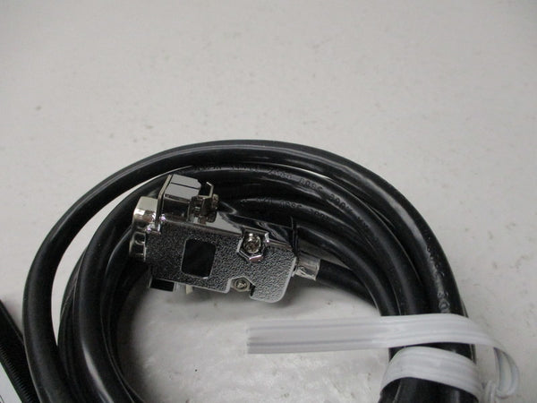 ACCU-SORT SYSTEMS B-33107  NSNP