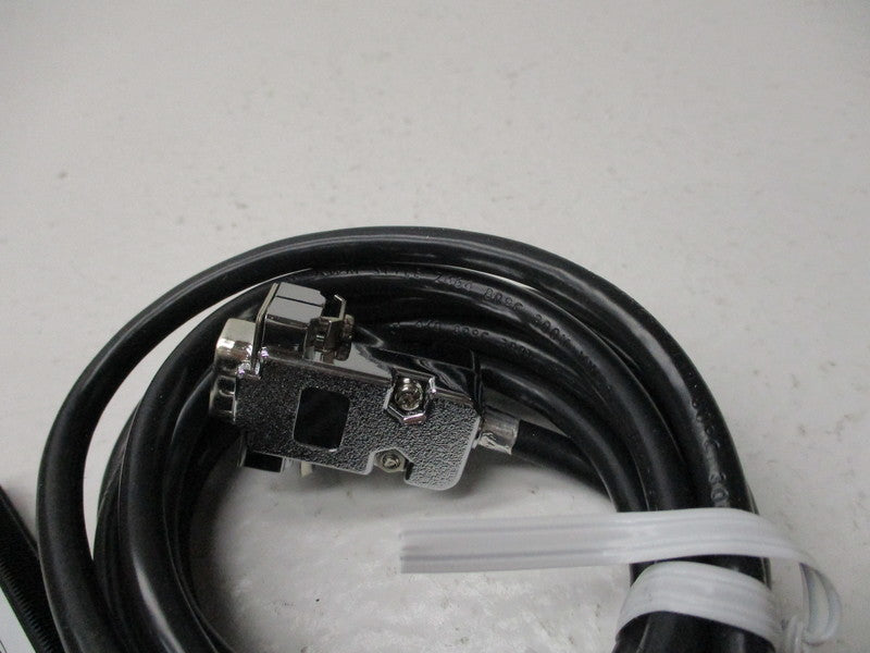 ACCU-SORT SYSTEMS B-33107  NSNP