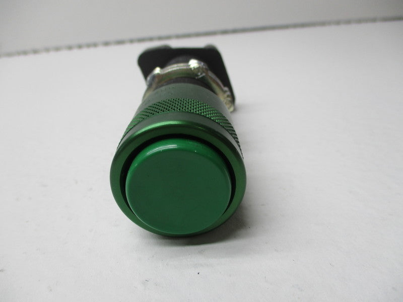 ADALET GRPS-CDEFG  NSNP