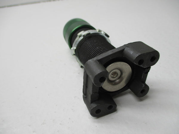 ADALET GRPS-CDEFG  NSNP