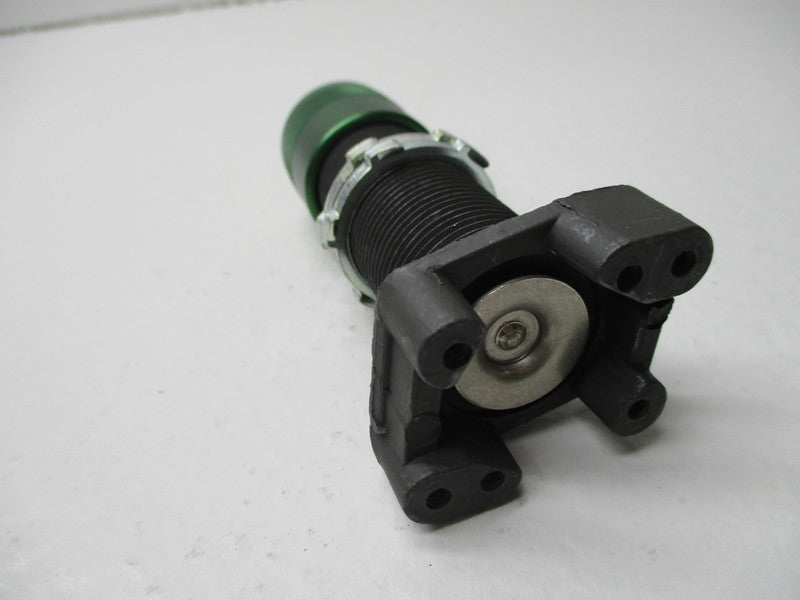 ADALET GRPS-CDEFG  NSNP