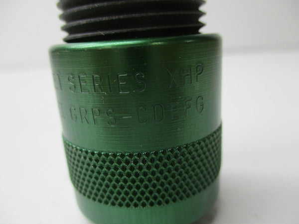 ADALET GRPS-CDEFG  NSNP