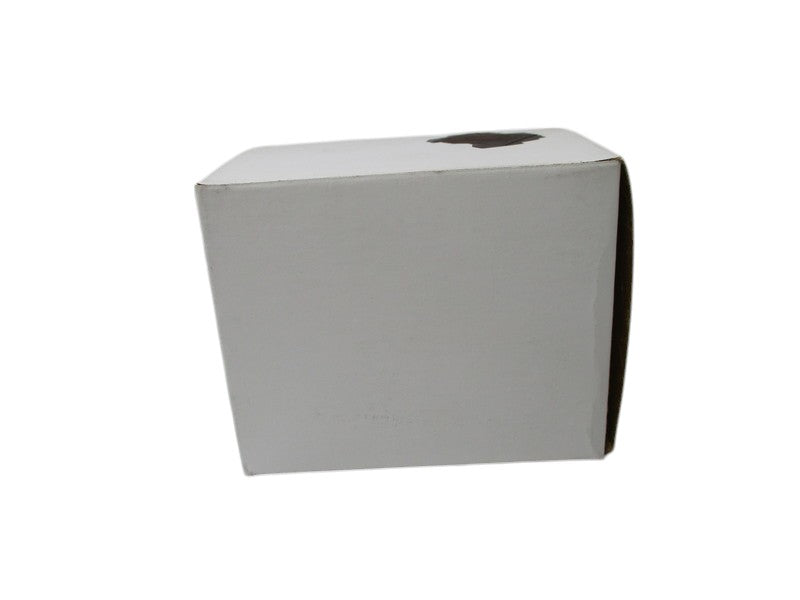 BREAKERS UNLIMITED BU402U10 24VAC  NSMP