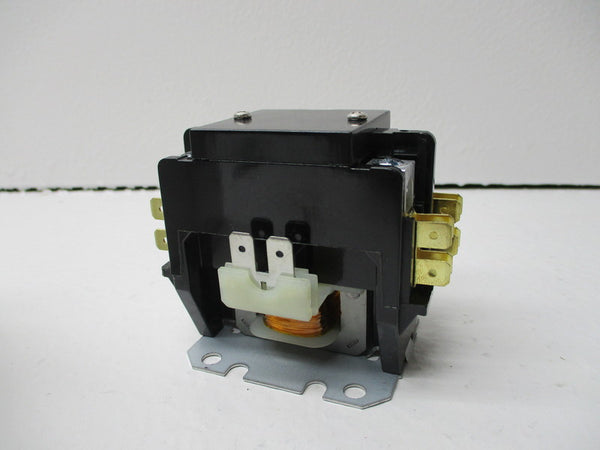 BREAKERS UNLIMITED BU402U10 24VAC  NSMP