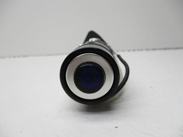 ADALET GRPS-CDEFG  NSNP