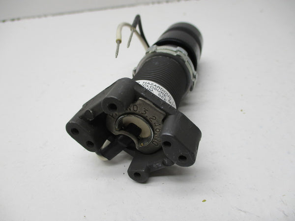 ADALET GRPS-CDEFG  NSNP