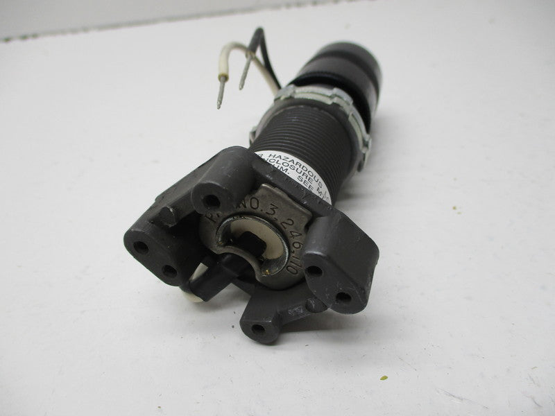 ADALET GRPS-CDEFG  NSNP