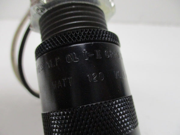 ADALET GRPS-CDEFG  NSNP