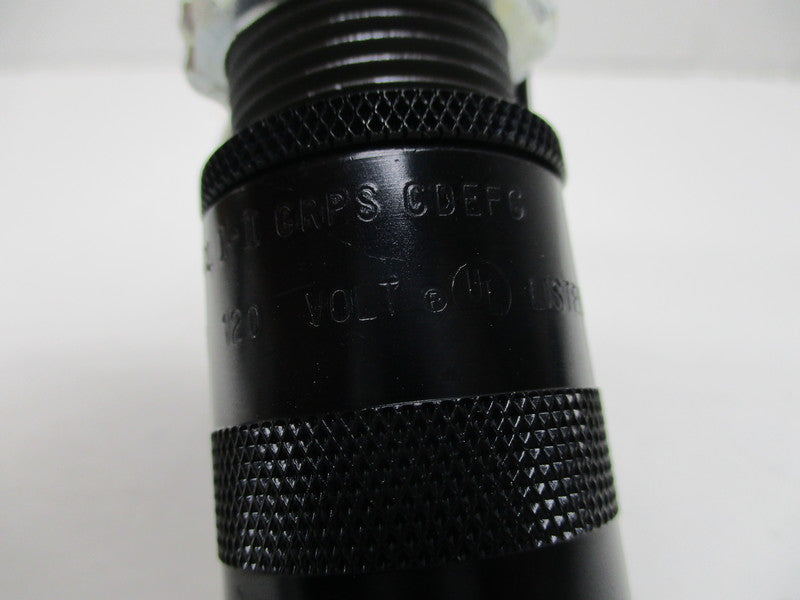 ADALET GRPS-CDEFG  NSNP