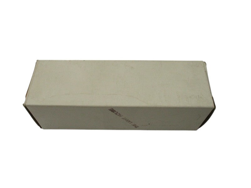 ADALET XLSR (RED) NSMP