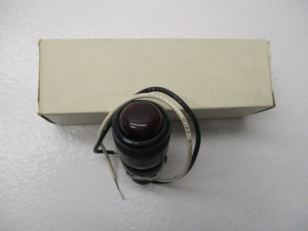 ADALET XLSR (RED) NSMP