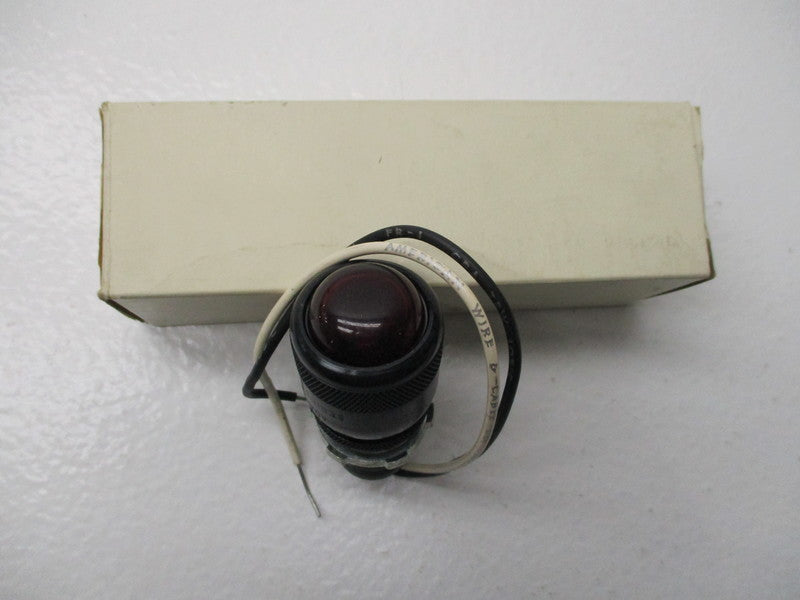 ADALET XLSR (RED) NSMP