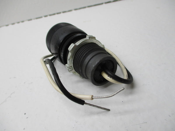 ADALET XLSR (RED) NSMP