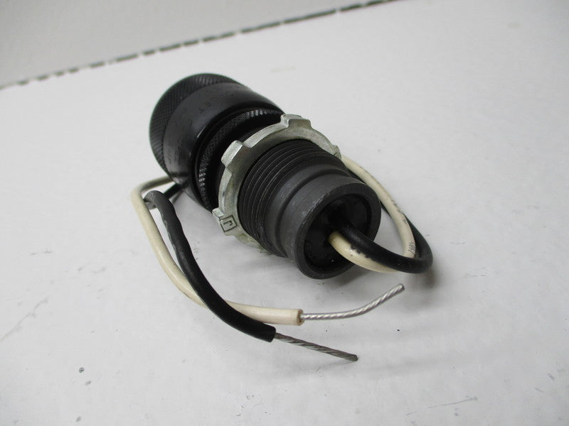 ADALET XLSR (RED) NSMP