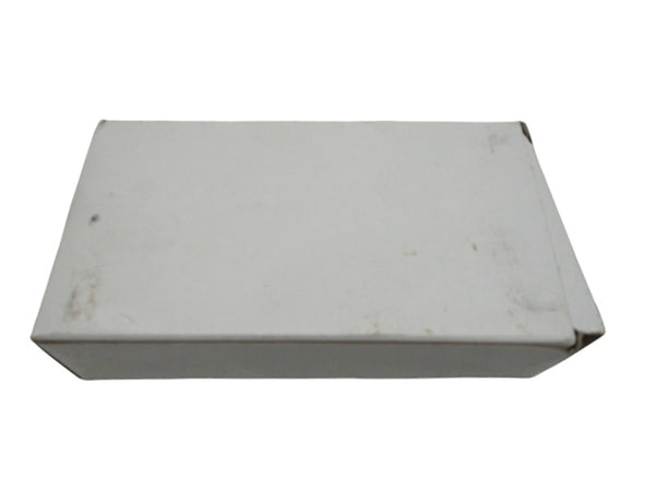 ABB 10A6131NB1B1X00AAEXBCD08 NSMP