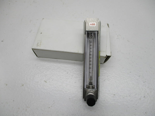 ABB 10A6131NB1B1X00AAEXBCD08 NSMP